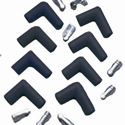 TAY46001.jpg
