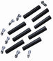 TAY46003.jpg