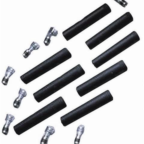 TAY46003.jpg