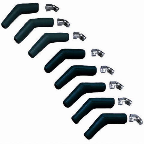 TAY46005.jpg