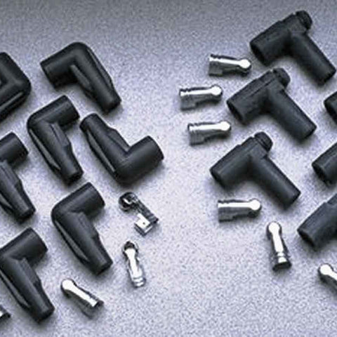 TAY46051.jpg