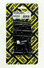 TAY46052.jpg