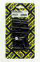 TAY46052.jpg