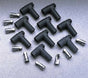 TAY46055.jpg