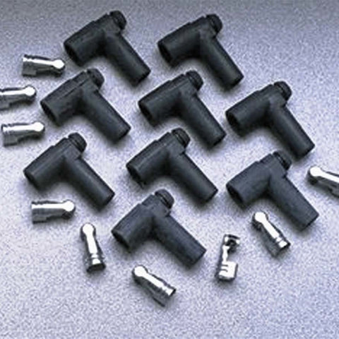 TAY46055.jpg