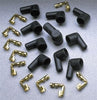 TAY46057.jpg