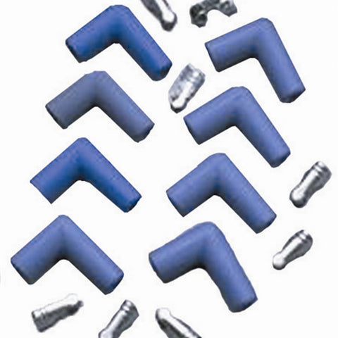 TAY46061.jpg