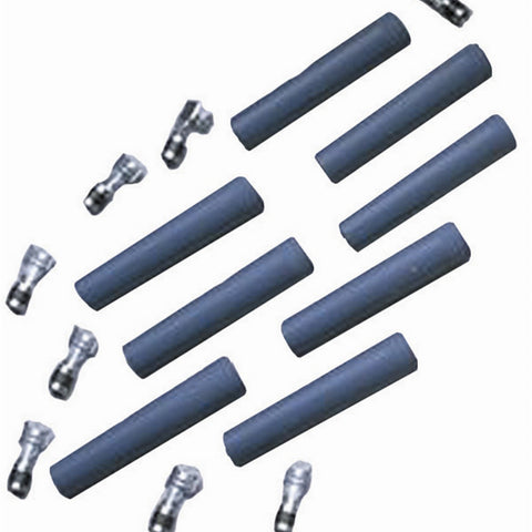 TAY46063.jpg