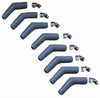 TAY46065.jpg