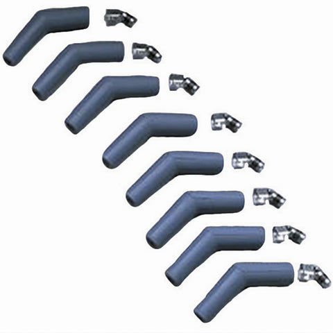 TAY46065.jpg