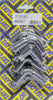 TAY46067.jpg