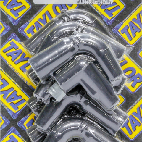 TAY46067.jpg