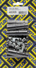 TAY46068.jpg