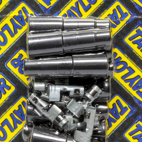 TAY46068.jpg
