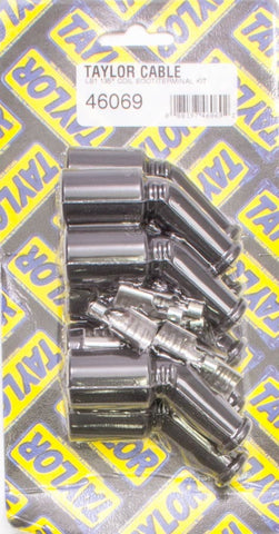TAY46069.jpg