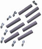 TAY46083.jpg