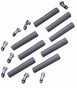 TAY46083.jpg