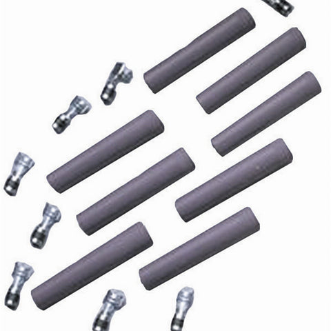 TAY46083.jpg