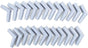 TAY46185.jpg