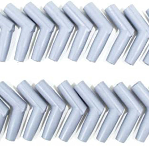 TAY46185.jpg