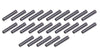 TAY46203.jpg