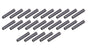 TAY46203.jpg