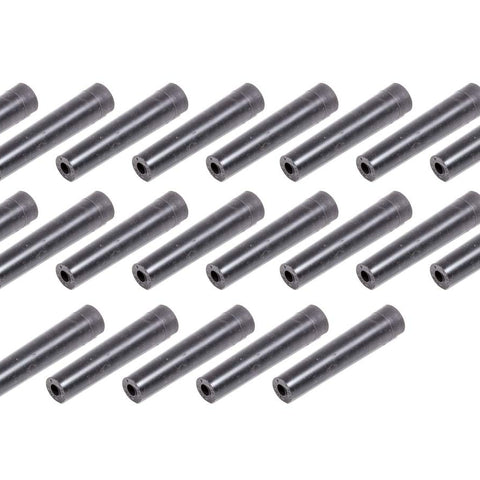 TAY46203.jpg