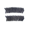 TAY46205.jpg
