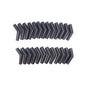 TAY46205.jpg