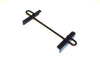 TAY48102.jpg