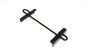 TAY48102.jpg