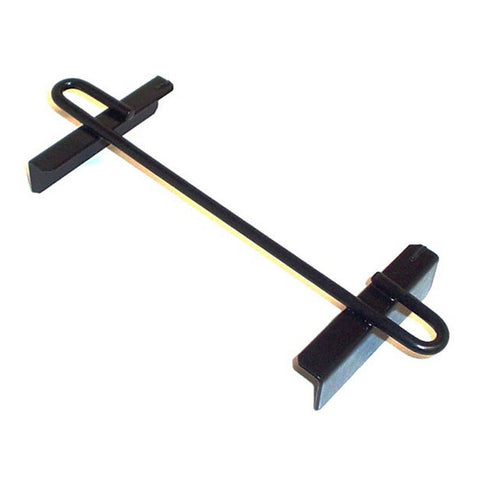 TAY48102.jpg