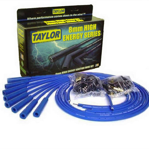TAY60655.jpg