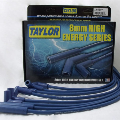 TAY64607.jpg