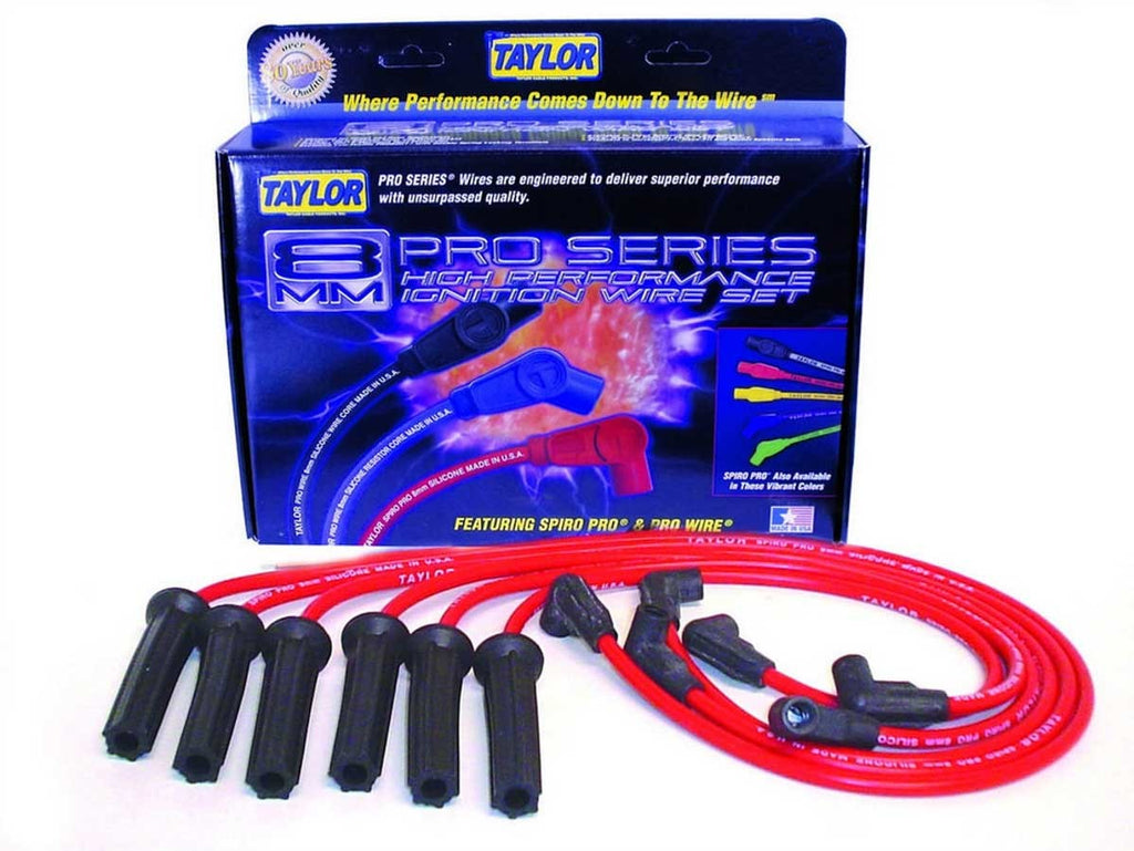 TAY72200.jpg
