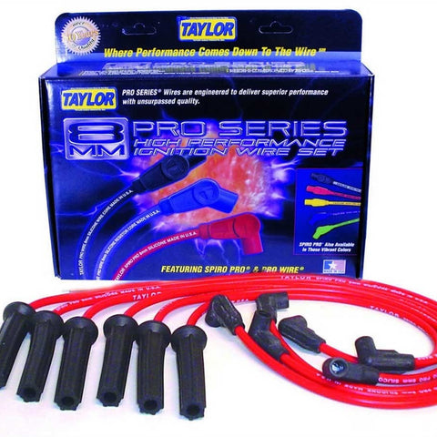TAY72200.jpg