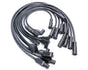 TAY74025.jpg