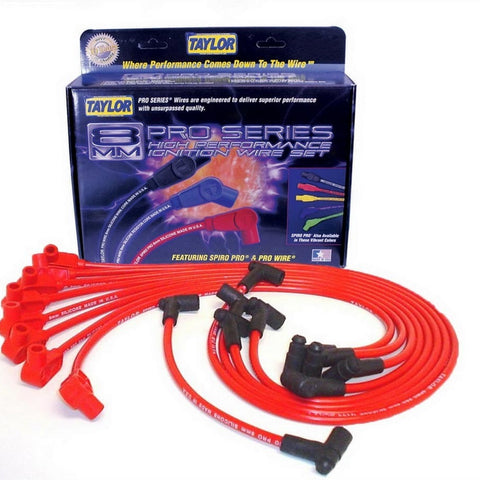 TAY74236.jpg
