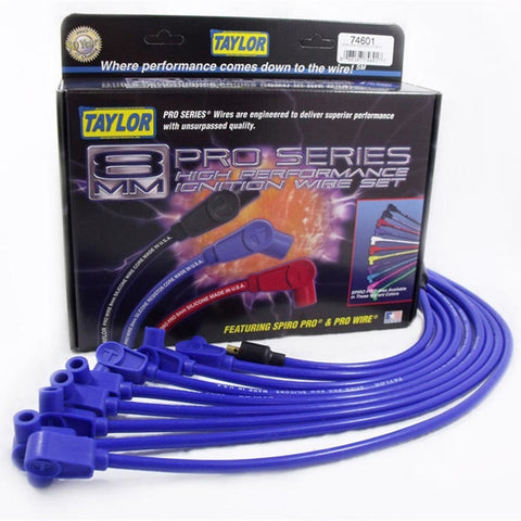 TAY74601.jpg