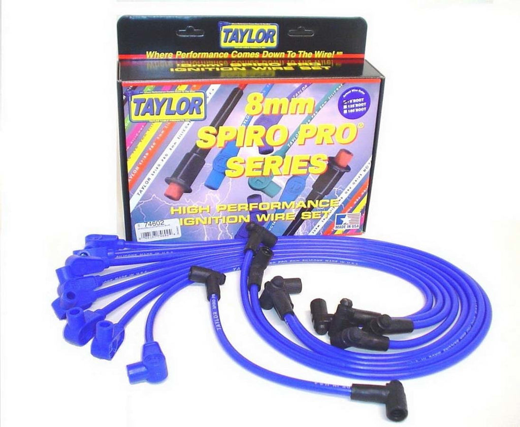 TAY74602.jpg