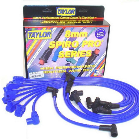 TAY74602.jpg