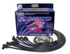TAY76029.jpg