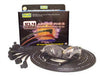 TAY79051.jpg