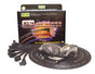 TAY79051.jpg