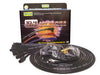 TAY79055.jpg