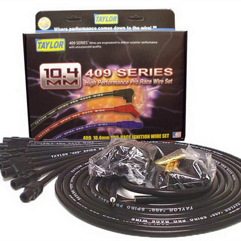 TAY79055.jpg