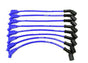 TAY79614.jpg