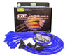 TAY79658.jpg