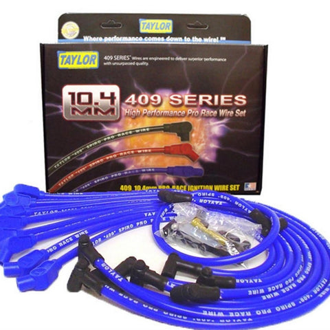 TAY79658.jpg