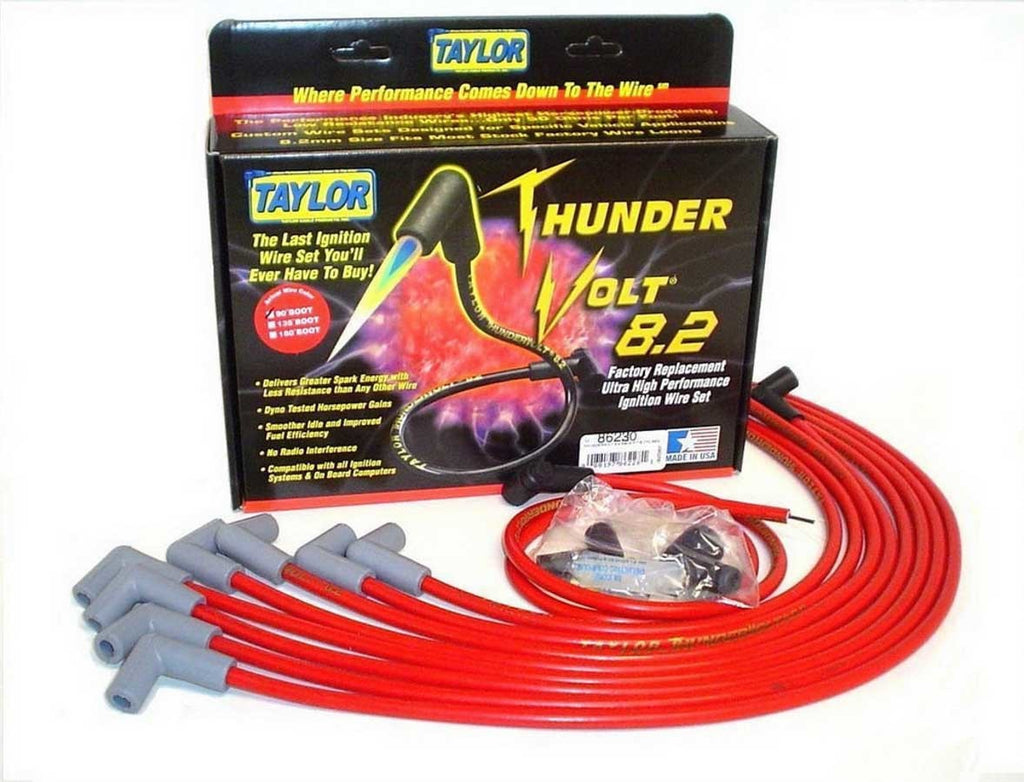 TAY86230.jpg